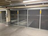 Foto - Tiefgaragenstellplatz in Freising