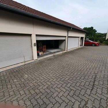 Foto - andere zur Miete in Landau in der Pfalz