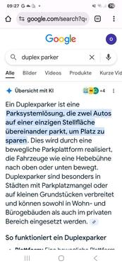 Foto - andere in Landau in der Pfalz zur Miete