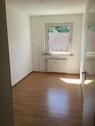 Foto - Etagenwohnung zur Miete in Herne
