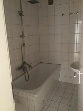 Foto - Etagenwohnung in Herne