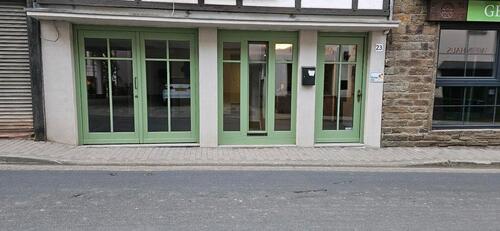 Foto - ladenlokal zum vermieten - 600,00 EUR Kaltmiete,