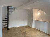Foto - Gewerbe in Memmingen Altstadt zu mieten.