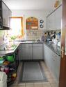 Foto - Etagenwohnung zum Kaufen in Herrenberg