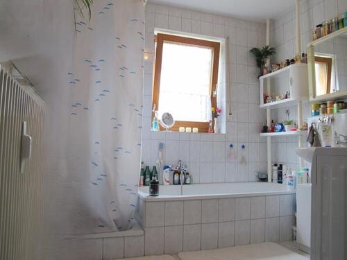 Foto - Etagenwohnung in Herrenberg zum Kaufen