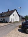 Foto - Großes EFH - kein Haus von der Stange