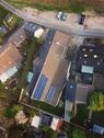 Foto - Einfamilienhaus zum Kaufen in Kempen