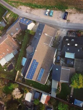 Foto - Einfamilienhaus zum Kaufen in Kempen