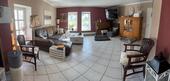 Foto - Einfamilienhaus in Kempen zum Kaufen