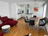 Foto - Etagenwohnung zur Miete in Zell im Wiesental