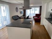 Foto - Etagenwohnung in Zell im Wiesental