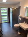 Foto - Etagenwohnung in Zell im Wiesental zur Miete