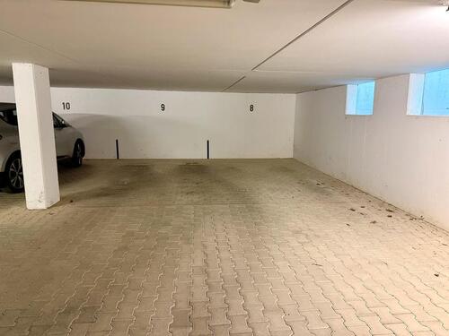 Foto - andere zur Miete in Bad Füssing