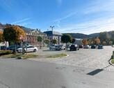 Foto - andere in Klingenthal