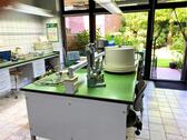 Foto - andere in Viersen