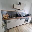 Foto - 1-Zimmer-Wohnung in der Nähe vom Meierteich