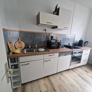 Foto - 1-Zimmer-Wohnung in der Nähe vom Meierteich