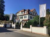 Foto - Vermietung DG Wohnung Villa Schurig