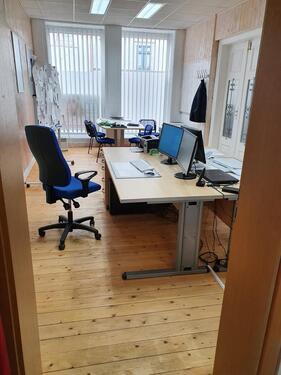 Foto - andere zur Miete in Teterow