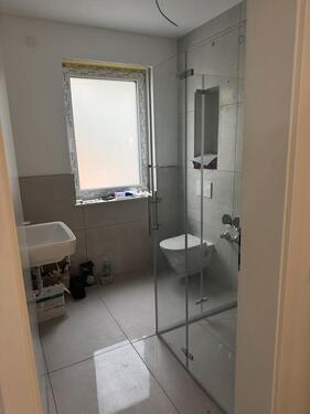 Foto - Etagenwohnung in Solms