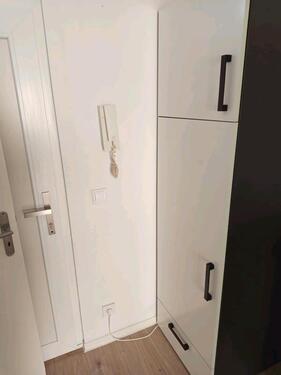 Foto - Einfamilienhaus zur Miete in Essen