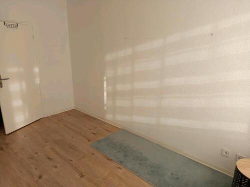 Foto - Einfamilienhaus in Essen zur Miete