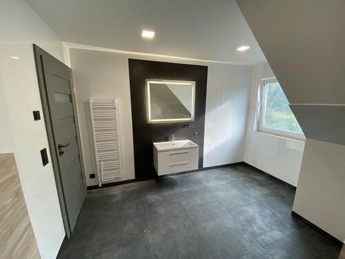 Foto - 4 Zimmer Einfamilienhaus in Rantrum