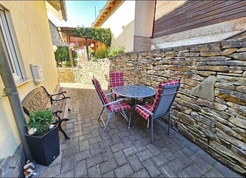 Foto - Einfamilienhaus in Eitelborn zum Kaufen