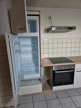 Foto - Wohnung zu vermieten - 640,00&nbsp;EUR Kaltmiete, ca.&nbsp; 64,00&nbsp;m&sup2;