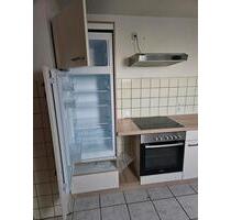 Wohnung zu vermieten - 640,00&nbsp;EUR Kaltmiete, ca.&nbsp; 64,00&nbsp;m&sup2; in Wietze (PLZ: 29323)