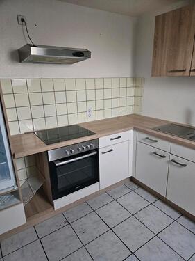 Foto - 3 Zimmer Etagenwohnung zur Miete in Wietze