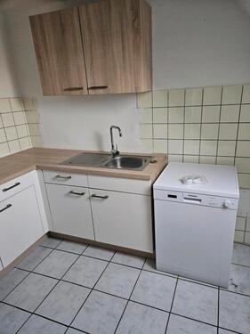 Foto - 3 Zimmer Etagenwohnung in Wietze