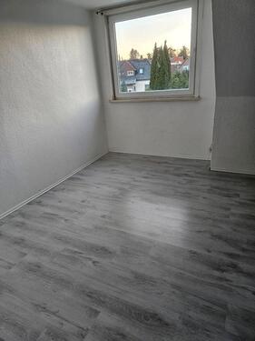 Foto - Etagenwohnung in Wietze zur Miete