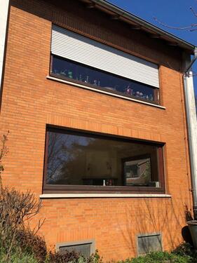 Foto - 13 Zimmer Einfamilienhaus zum Kaufen in Bad Münder am Deister