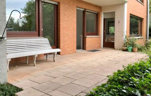 Foto - 13 Zimmer Einfamilienhaus in Bad Münder am Deister