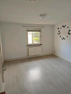 Foto - Nachmieter 3 Zimmer Wohnung Salzgitter Bad