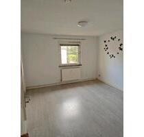 Nachmieter 3 Zimmer Wohnung Salzgitter Bad