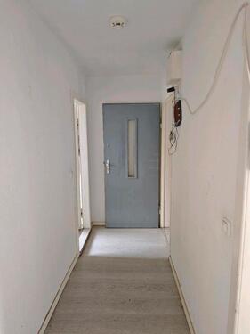 Foto - 3 Zimmer Etagenwohnung zur Miete in Salzgitter