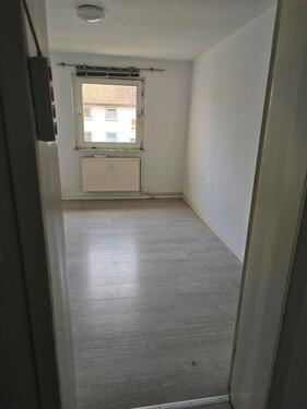 Foto - 3 Zimmer Etagenwohnung in Salzgitter