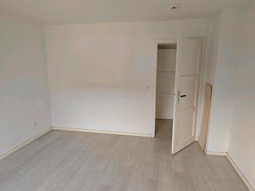 Foto - Etagenwohnung in Salzgitter zur Miete