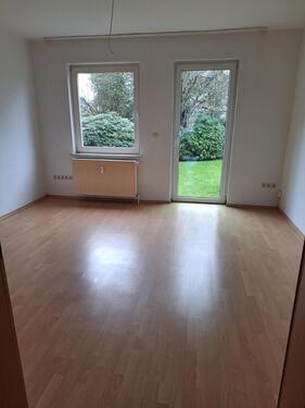 Foto - 3 Zimmer Etagenwohnung in Westerstede