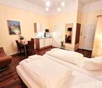Foto - Studio Apartment für zwei Personen
