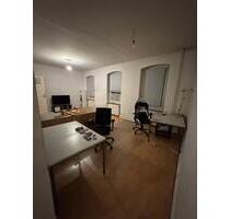 Helle 3-Zimmer Wohnung in Blomberg - Garage optional - ab Feb 26