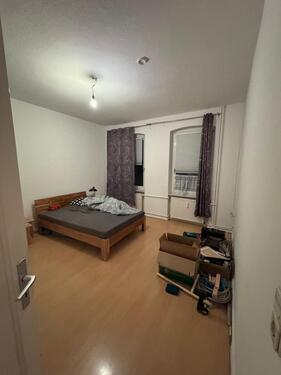 Foto - 3 Zimmer Etagenwohnung zur Miete in Blomberg