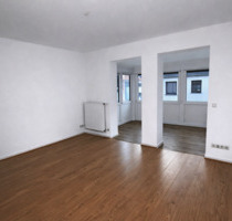 Ihre neue Wohnung in guter Wohnlage - Boizenburg/Elbe