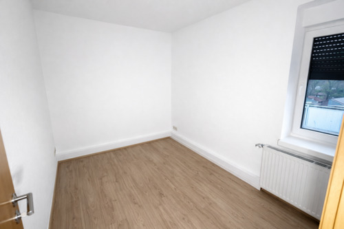 Foto - Etagenwohnung in Boizenburg/Elbe zur Miete