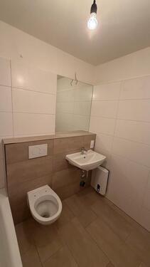 Foto - 3 Zimmer Etagenwohnung in Köln