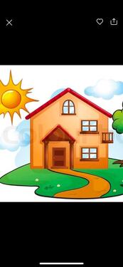 Foto - Einfamilienhaus zu vermieten - 1.700,00&nbsp;EUR Kaltmiete, ca.&nbsp; 100,00&nbsp;m&sup2;