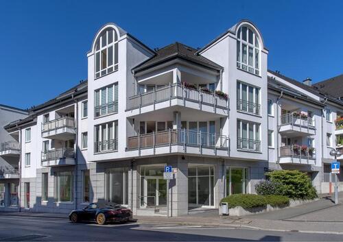 Foto - andere zur Miete in Mettmann