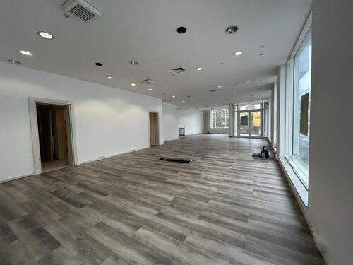 Foto - andere in Mettmann